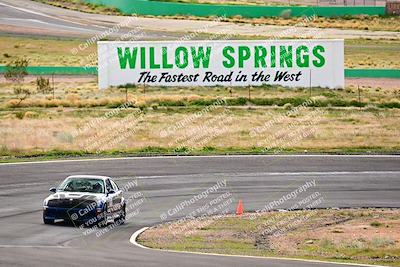 media/Mar-02-2024-West Coast Racing (Sat) [[b06bdffa9f]]/Red Group/Session 1 (Turns 3 and 4)/